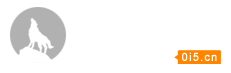 楟❔﹖鍞솔멎솔욀